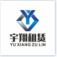 緊急預(yù)警！河南新一輪大范圍降雨又來了！